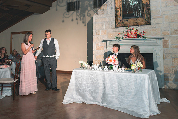 5-17-25_carissa AND JOEL WEDDONG-1505