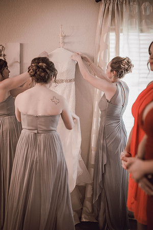 11_05_16 Christina Ruiz Wedding Getting Ready-474