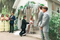 Ceremony