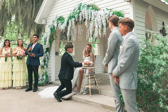 5-17-25_carissa AND JOEL WEDDONG-13