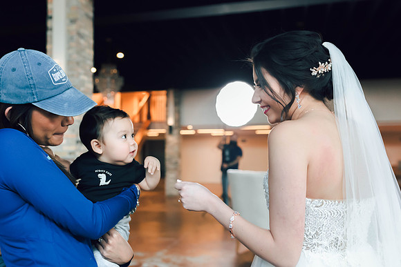 2-10-2020_Kailey Bridal-674
