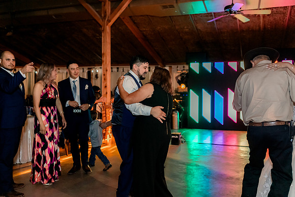 11-16-24_lori and Rj wedding-2852