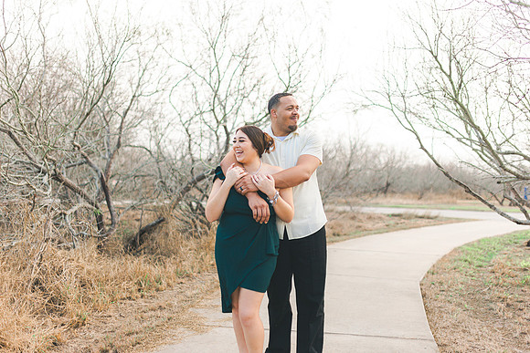 2-9-25_Ella and Jamison Engagement session-300