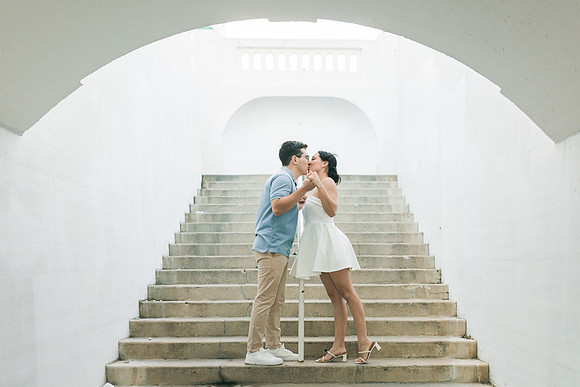 03-11-25_D'Andra and Michael Engagment-786