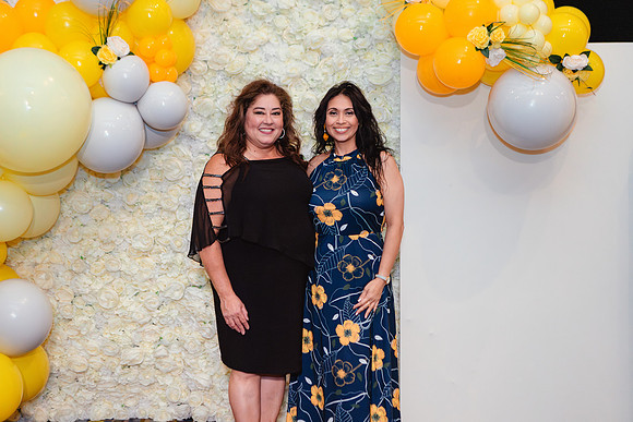 2025_Driscoll Service Awards-736-Enhanced-NR