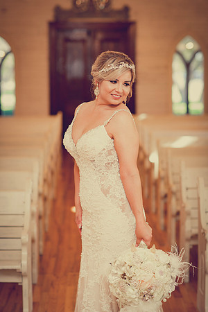 07_21_17 Valerie Bridals-122