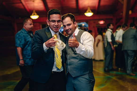 5-19-2018_Leslie and Jason-543-3