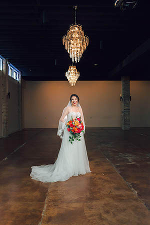 2-10-2020_Kailey Bridal-512