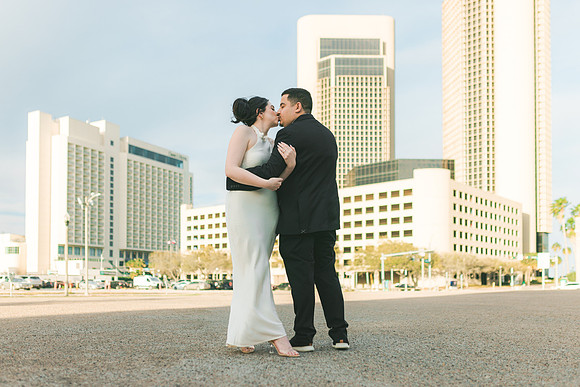 3-18-25_Audrey Engagement-866