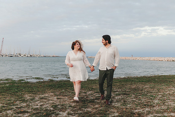 4-5-25_VIANEY AND FREDDY ENGAGEMENTS-1189