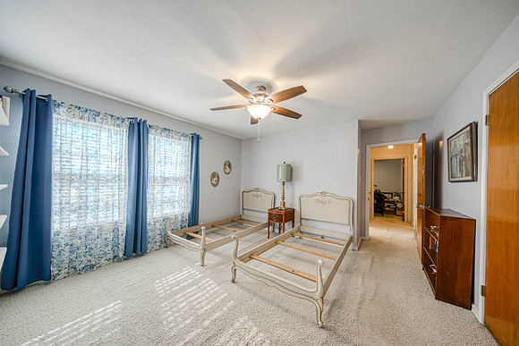 01_24_25 1402 Brentwood-166_HDR