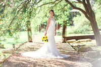 4-9-2019_Chelsey m bridal-30