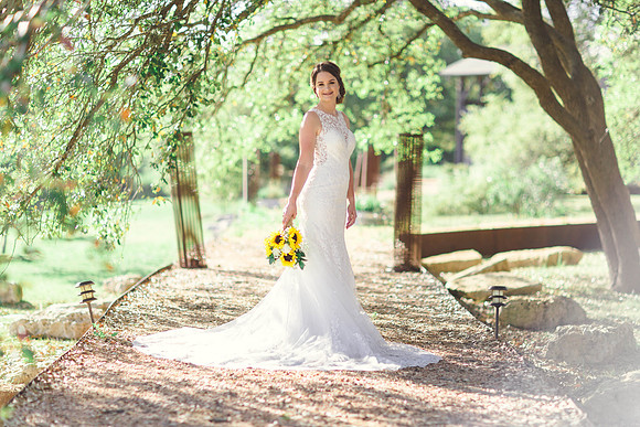 4-9-2019_Chelsey m bridal-30
