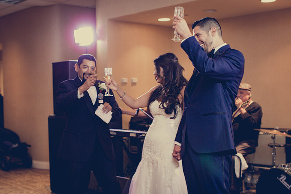 11_02_16 Candice and Anthony reception-150