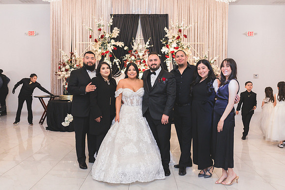 10-18-24_VANESSA AND LUIS WEDDING-2018