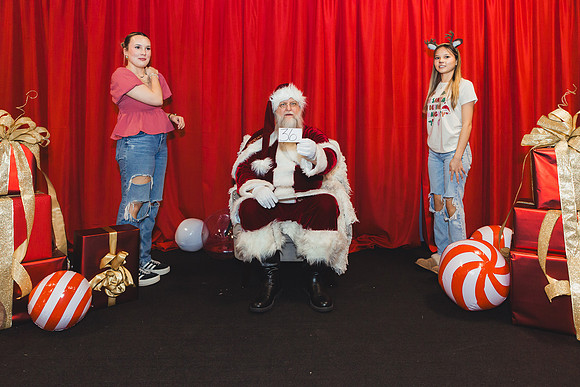 11-6-24_Spears Holiday_-21-2