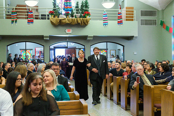12_22_18 Reynolds Wedding-257