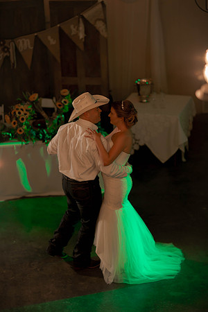 07_22_17 Jennifer + Travis Wedding-415-2