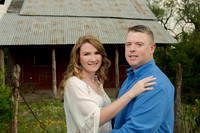 04_01_17 Jennifer and Travis Engagement-18-Edit