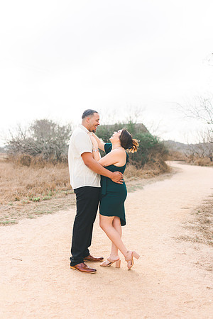 2-9-25_Ella and Jamison Engagement session-229