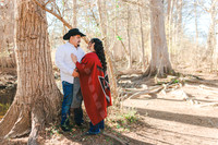 1-7-25_kimberly and mario engagment-45
