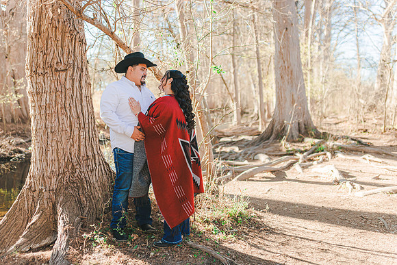 1-7-25_kimberly and mario engagment-45