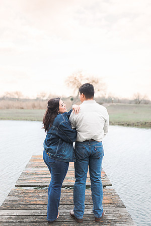 2-27-25_julianne Engagements-297
