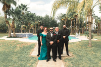 10-18-24_VANESSA AND LUIS WEDDING-538