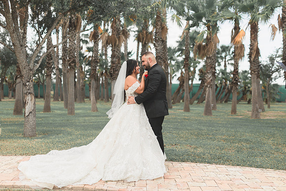 10-18-24_VANESSA AND LUIS WEDDING-1382
