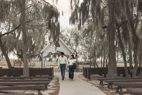 2-27-25_julianne Engagements-572