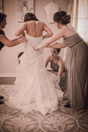 11_05_16 Christina Ruiz Wedding Getting Ready-489