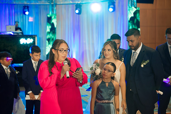 10-12-24_Lorisa and Jaime wedding-672