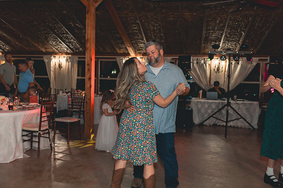 5-17-25_carissa AND JOEL WEDDONG-1183