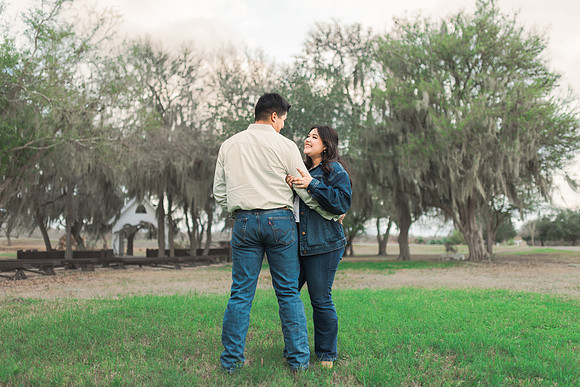 2-27-25_julianne Engagements-841