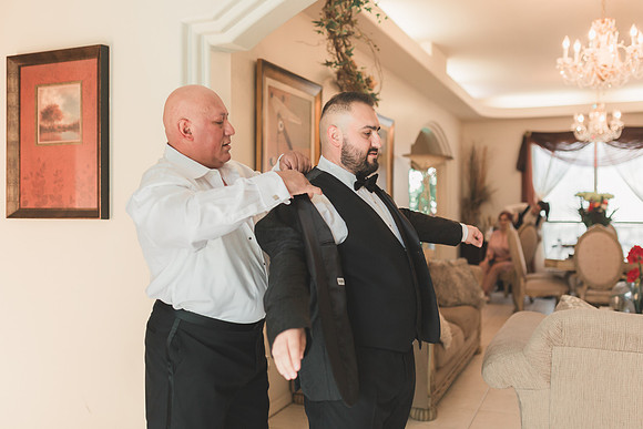 10-18-24_VANESSA AND LUIS WEDDING-345