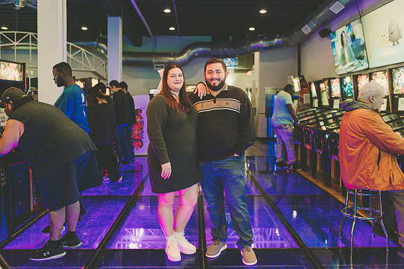 1-25-25_Jessica and Robert engagment-220