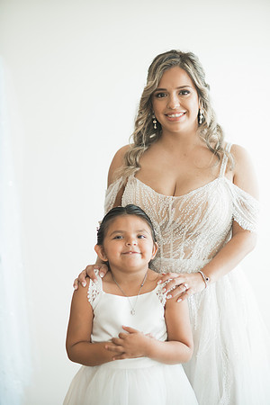 10-12-24_Lorisa and Jaime wedding-83