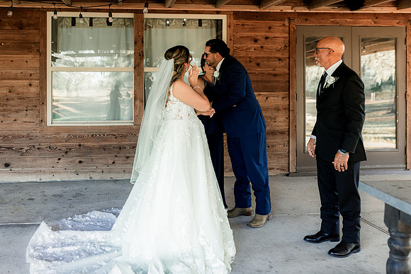 11-16-24_lori and Rj wedding-650