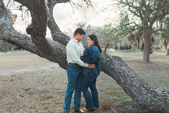 2-27-25_julianne Engagements-924