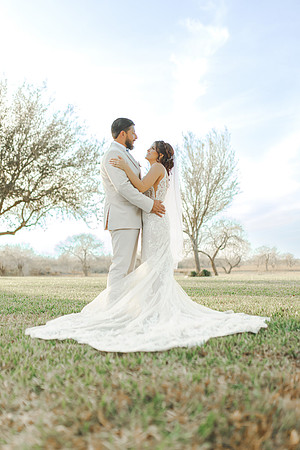 3-1-25_Allison and Nick Wedding-1006