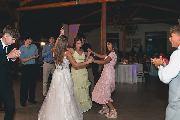 5-17-25_carissa AND JOEL WEDDONG-1683