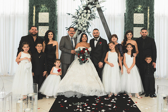 10-18-24_VANESSA AND LUIS WEDDING-941