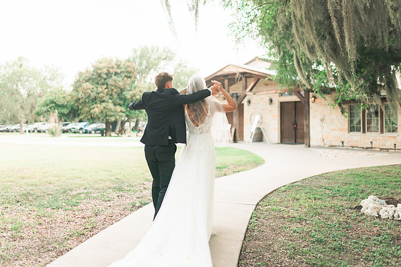 5-17-25_carissa AND JOEL WEDDONG-408
