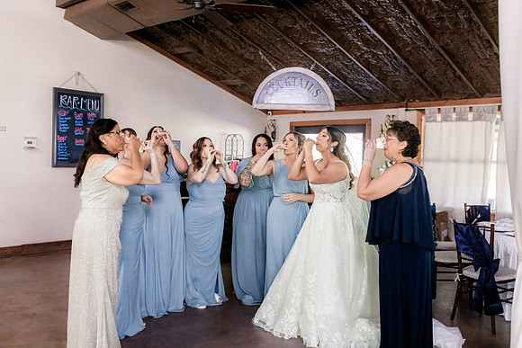 11-16-24_lori and Rj wedding-692