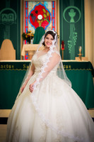 02_03_17 Jasmine Bourlon Bridals-75