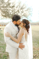 3-1-25_Allison and Nick Wedding-28