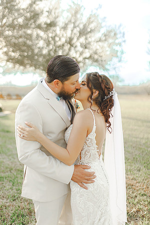 3-1-25_Allison and Nick Wedding-28