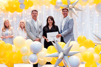2025_Driscoll Service Awards-117-Enhanced-NR