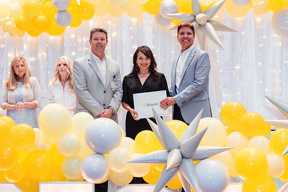 2025_Driscoll Service Awards-117-Enhanced-NR