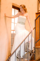 07_03_17 Jennifer Walker Bridals-35
